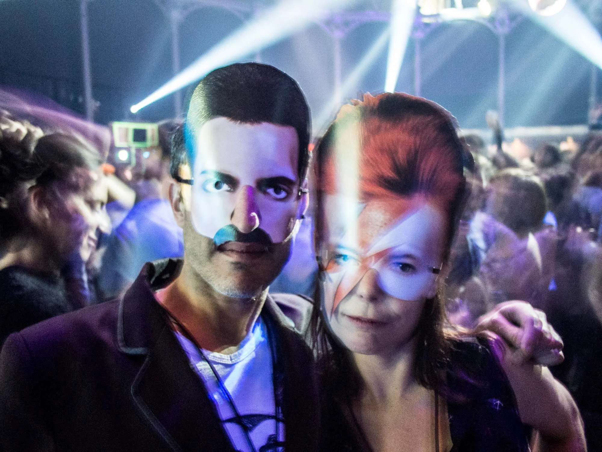 despacio roundhouse 14-11.jpg