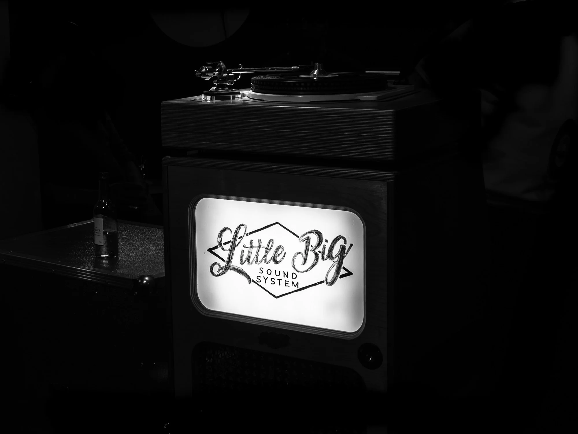 swing n dine-1.jpg