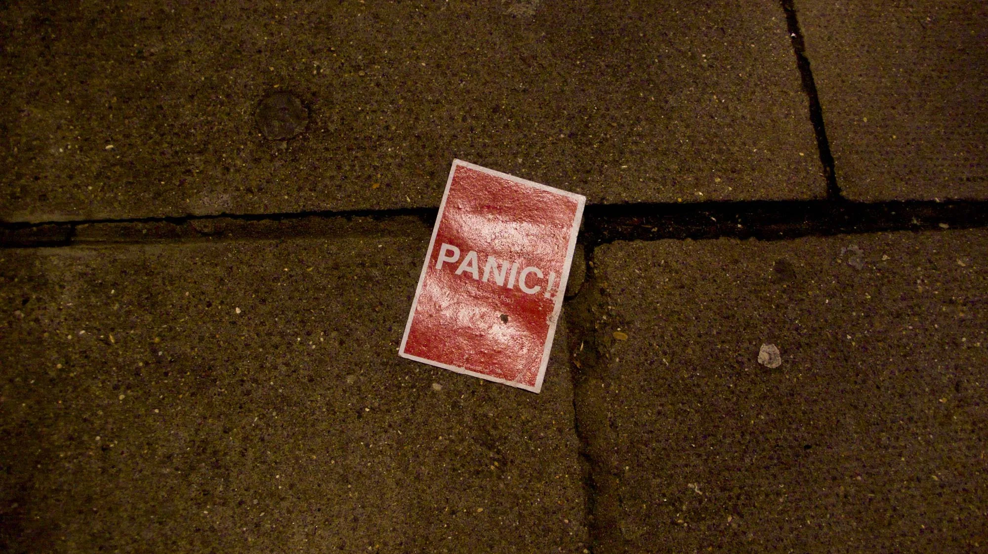 pavement art-27.jpg