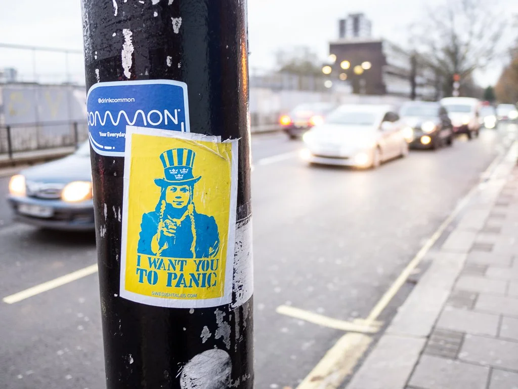 you talkin to me-79.jpg