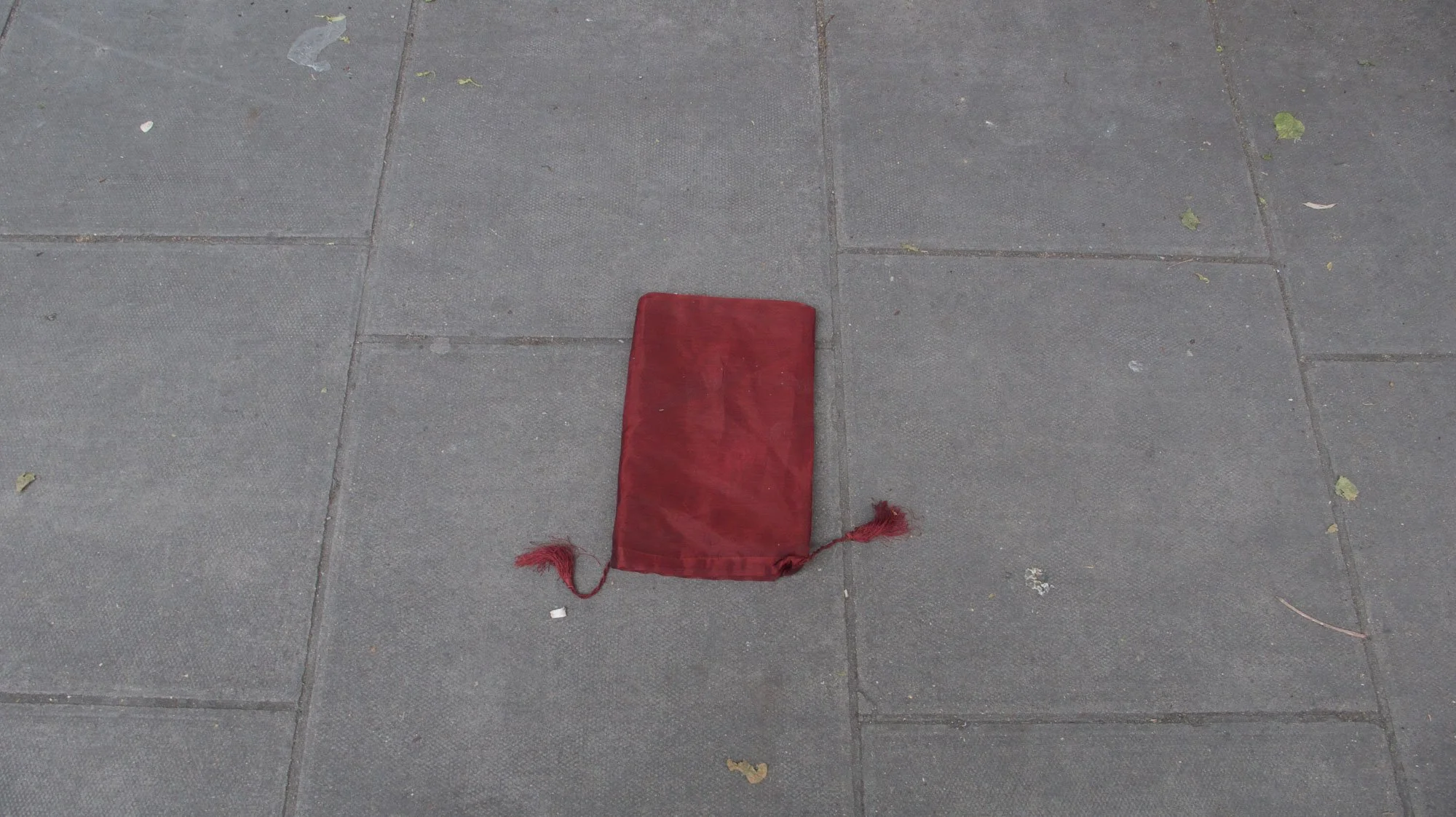 pavement art-7.jpg