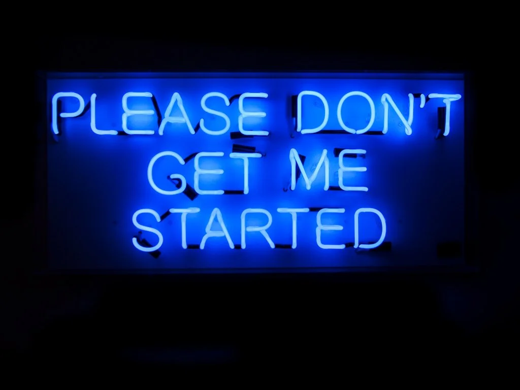 you talkin to me-99.jpg