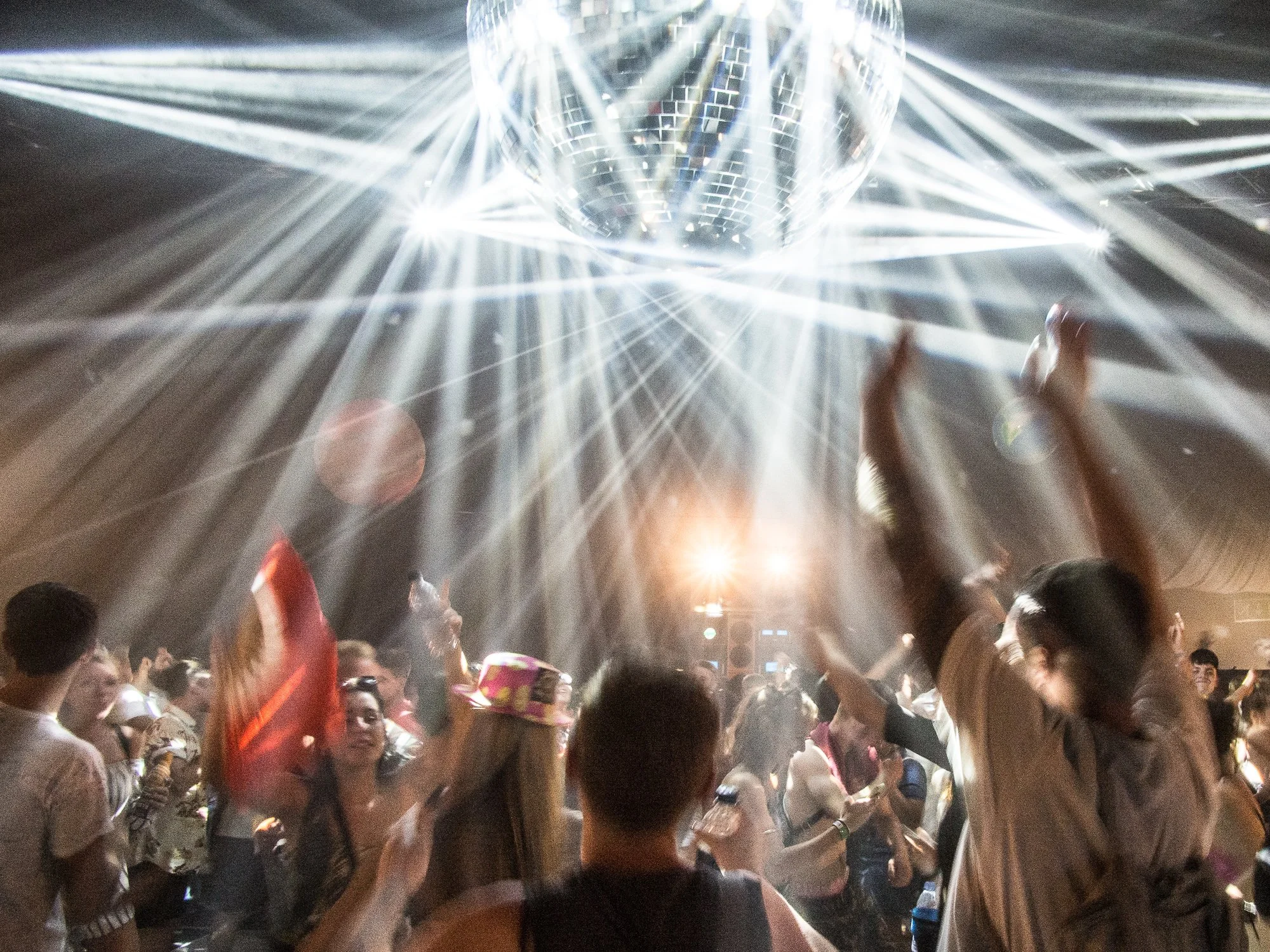 despacio lovebox-6.jpg