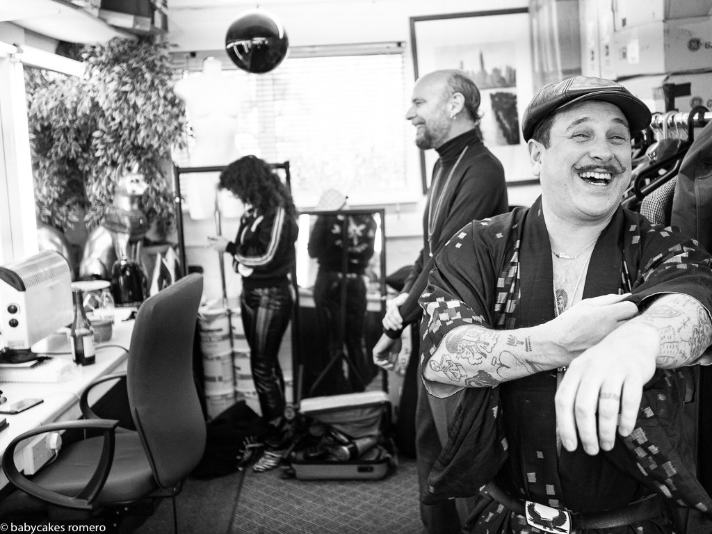 sworn virgins deewee tv-4.jpg