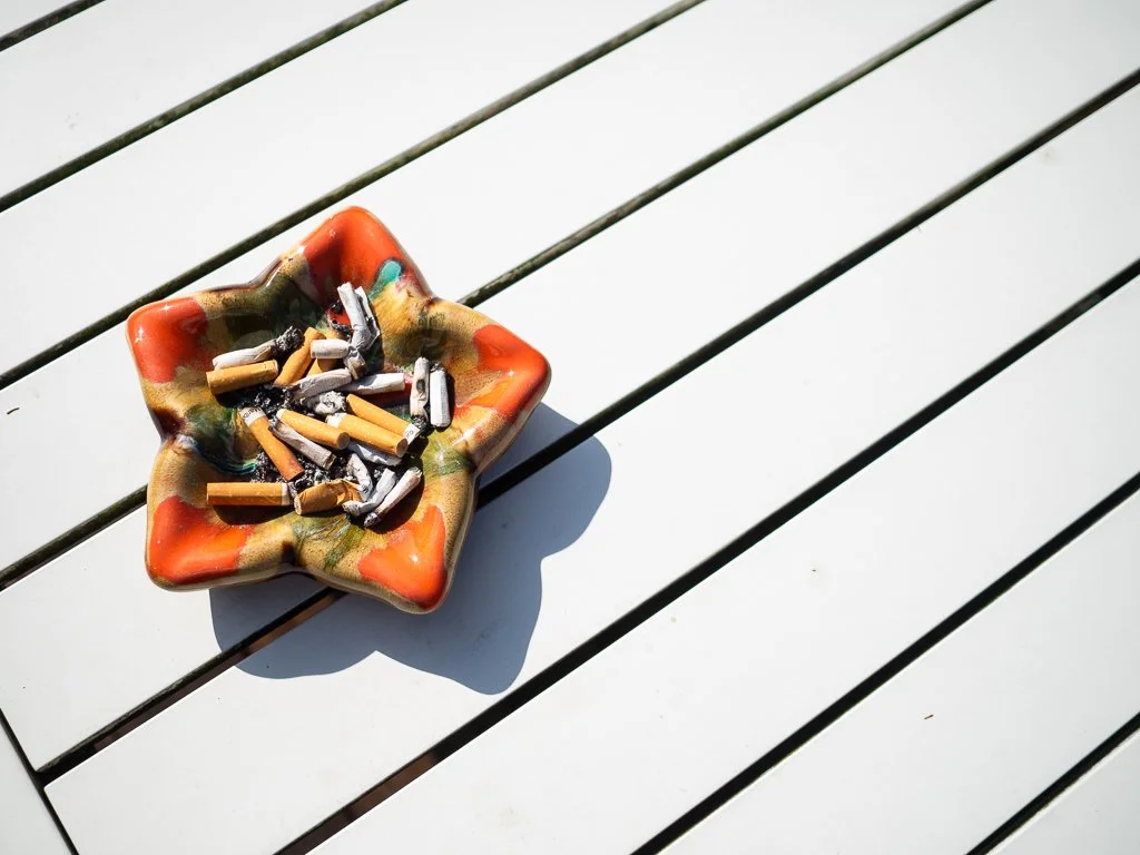 TOP SHELF BTS-12.jpg