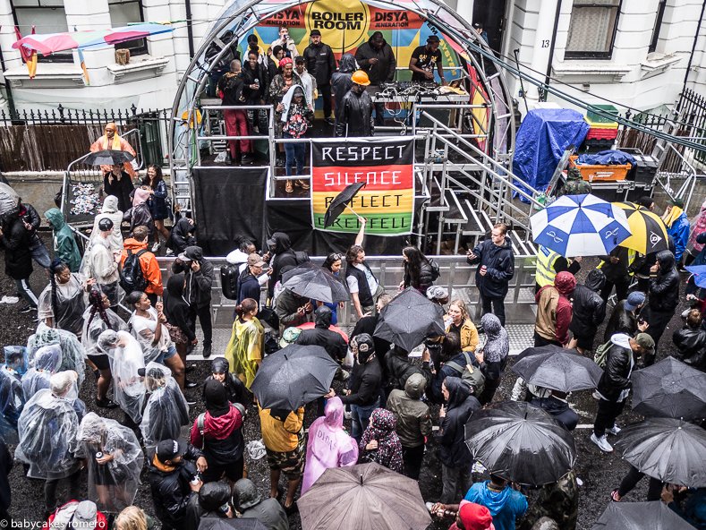 notting hill carnival 2018 day1-1.jpg