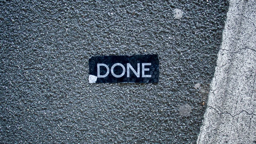 you talkin to me-29.jpg