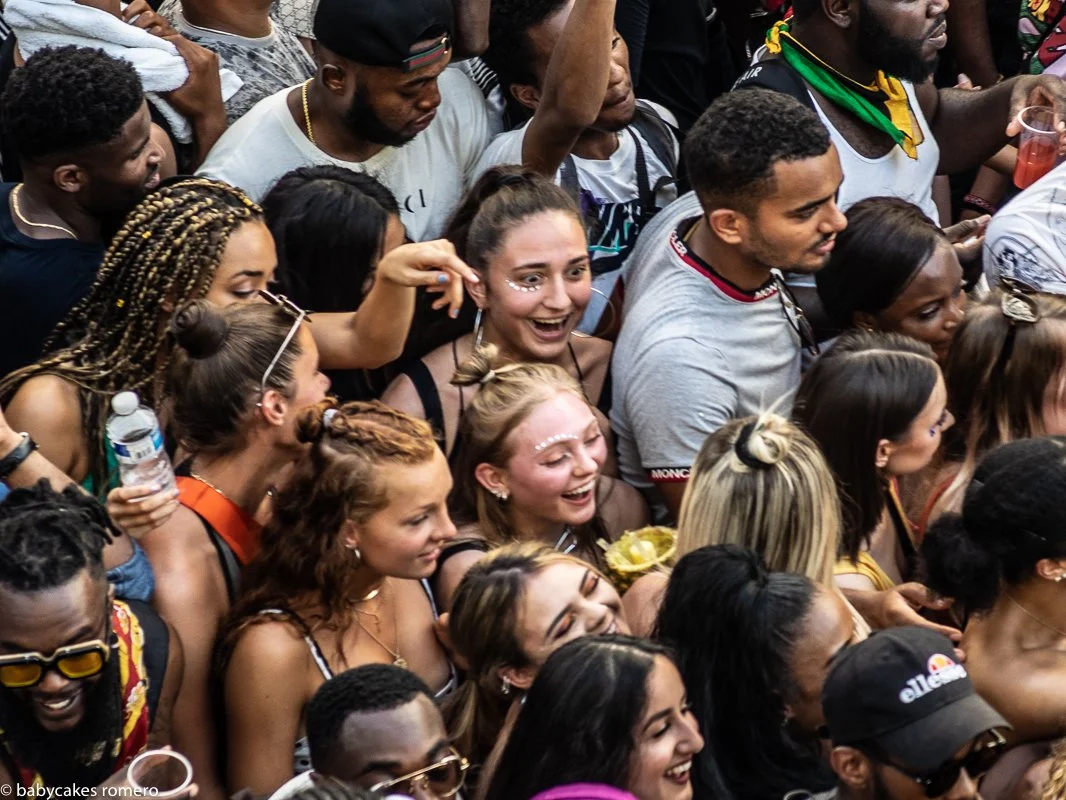 carnival joy-19.jpg