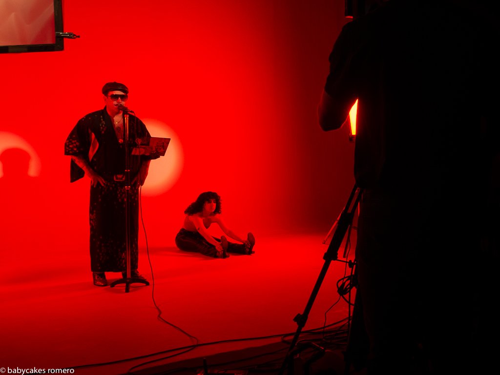 sworn virgins deewee tv-10.jpg