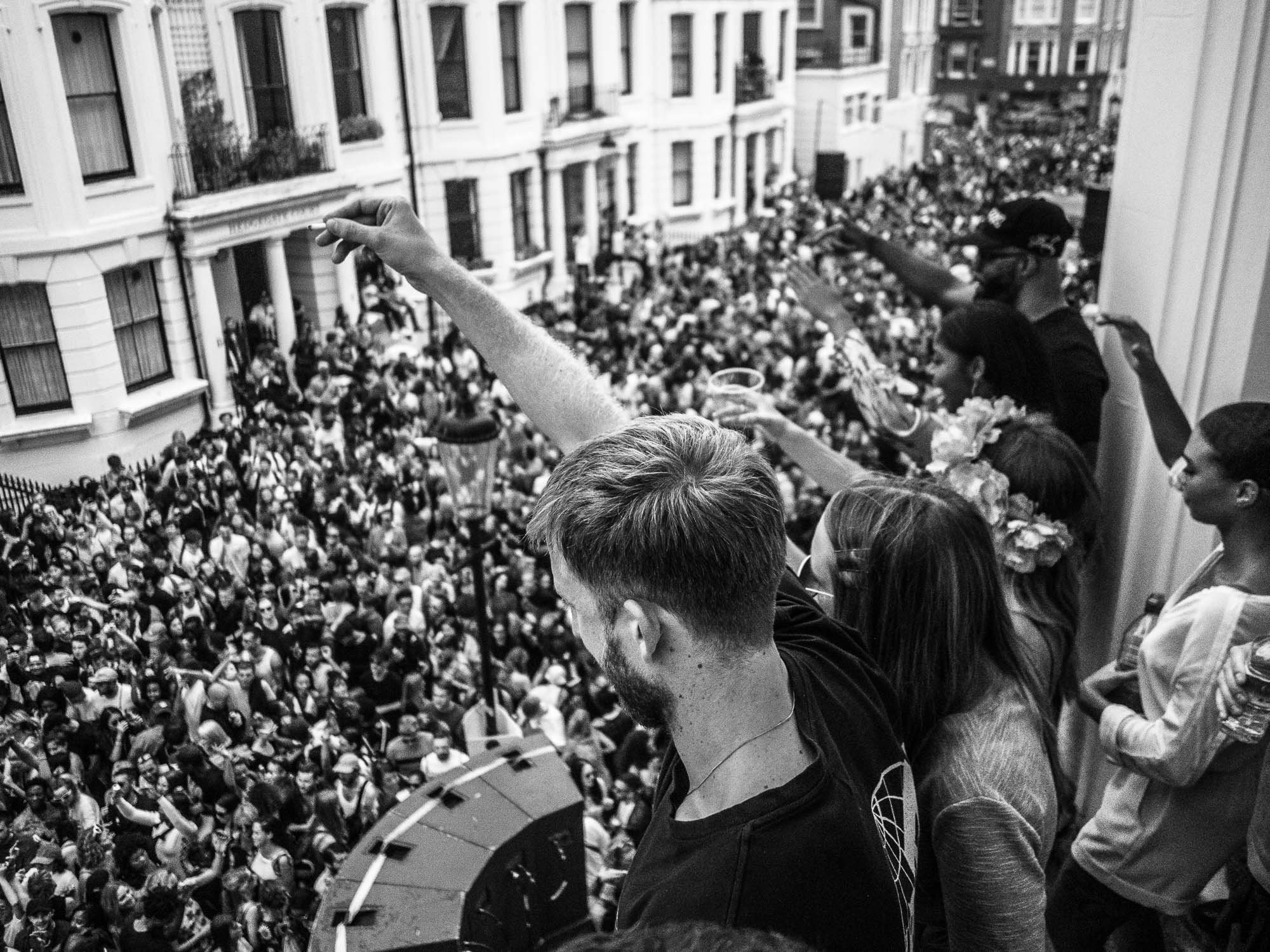 CARNIVAL 16-25.jpg