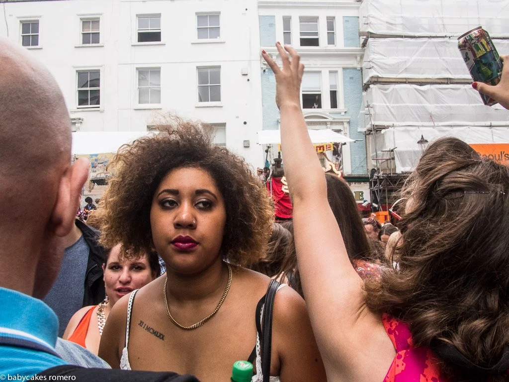notting hill carnival 15-1.jpg