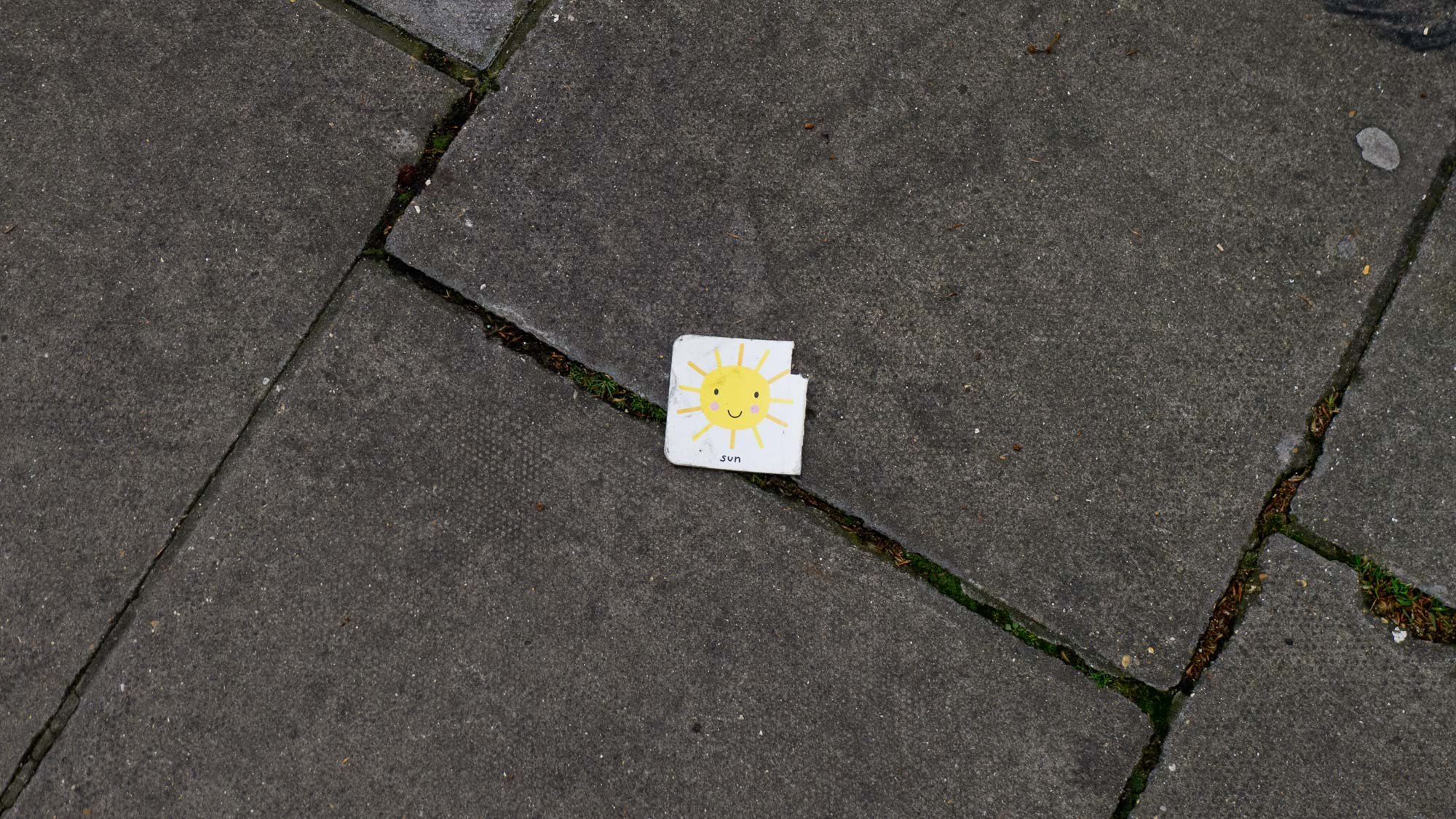 pavement art-38.jpg