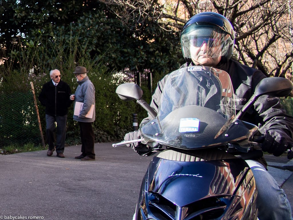 Berga Moes & Joes-2.jpg