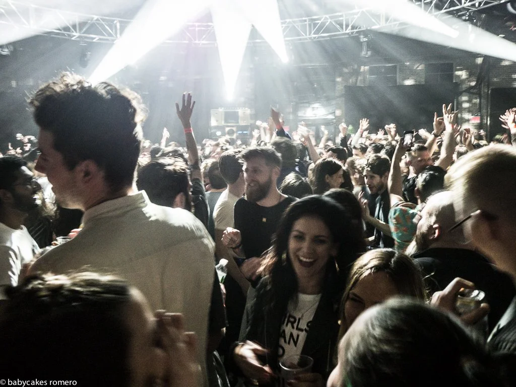 despacio in new york-45.jpg