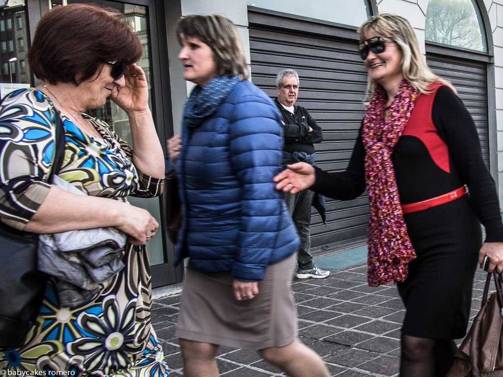 Berga Moes & Joes-23.jpg