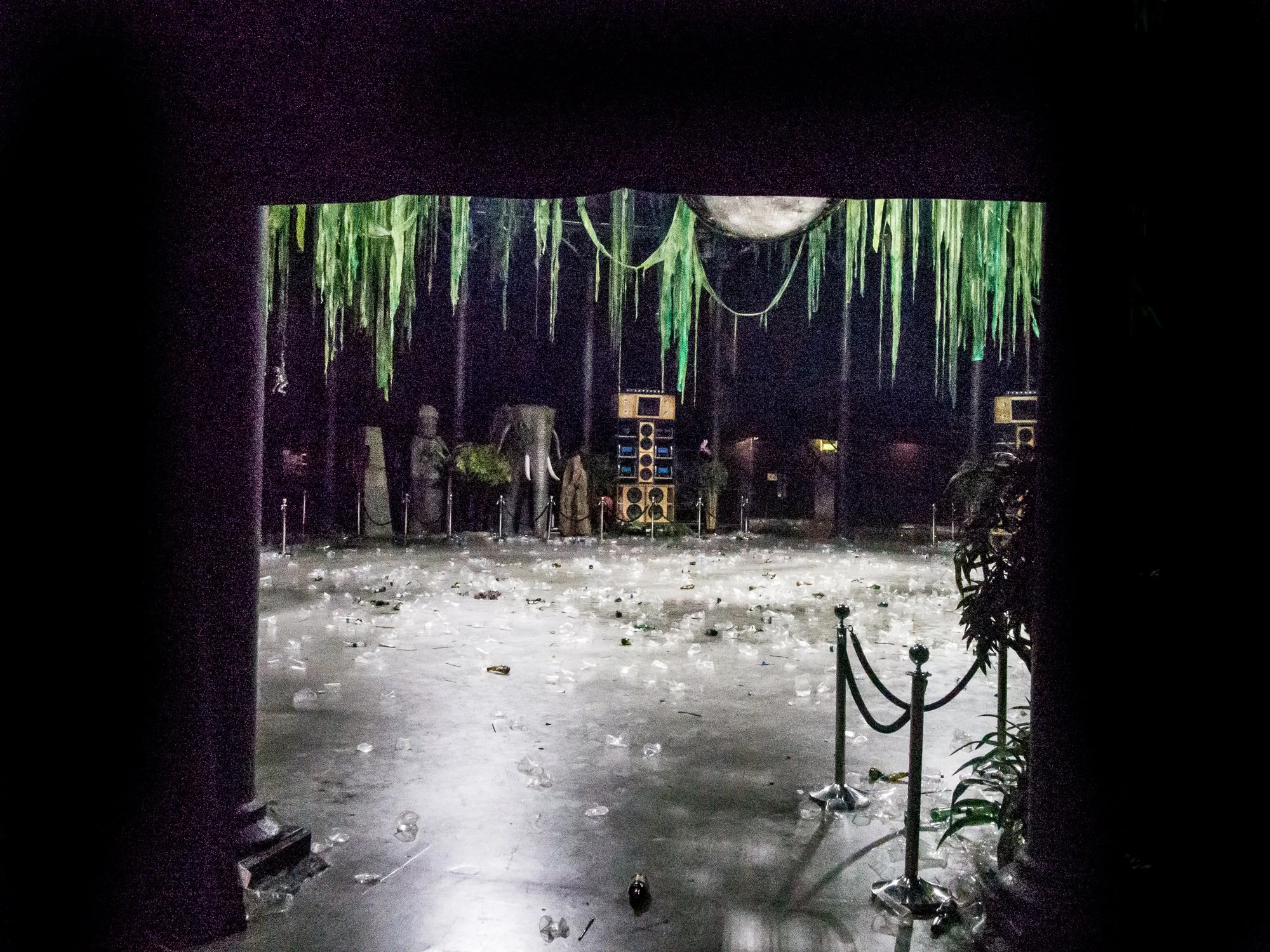 despacio jungle roundhouse-51.jpg