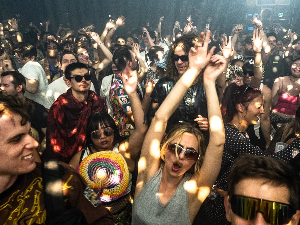 despacio final post-18.jpg