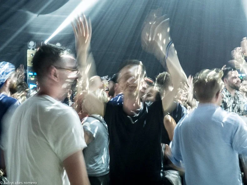 despacio goes APE_-27.jpg