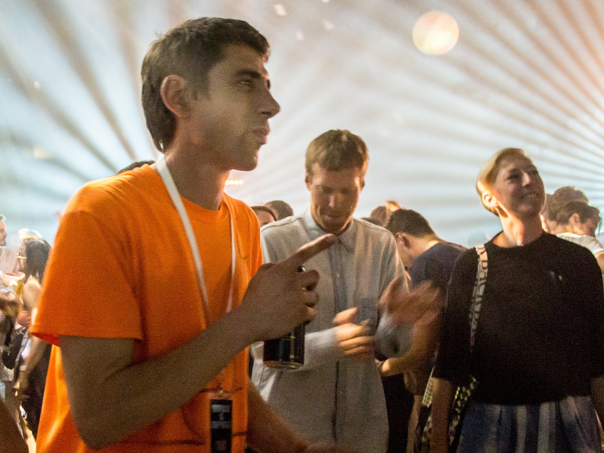 despacio lovebox-16.jpg