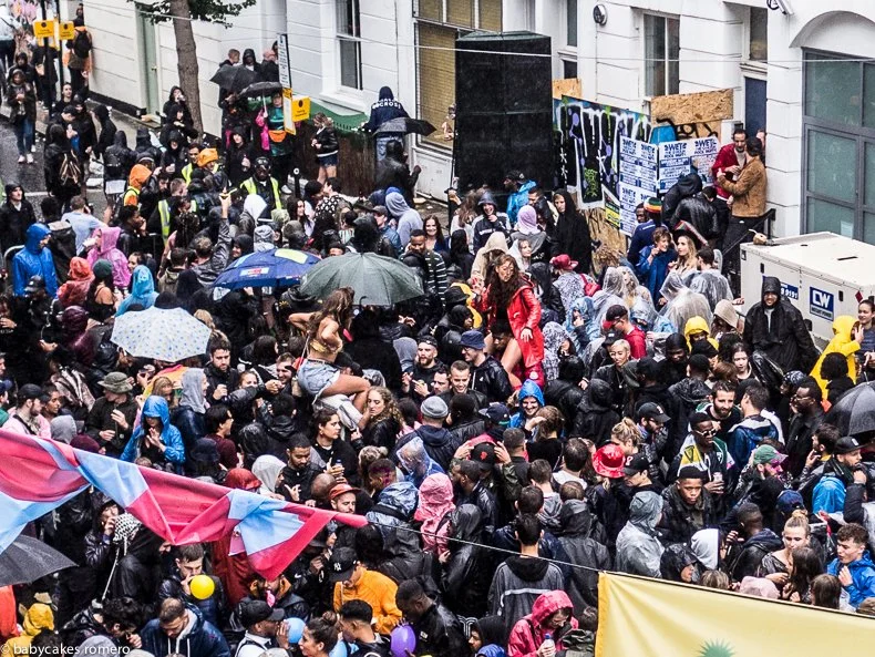 notting hill carnival 2018 day1-10.jpg