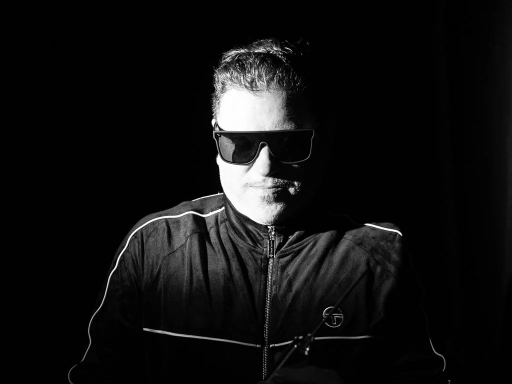 TOP SHELF BTS-90.jpg