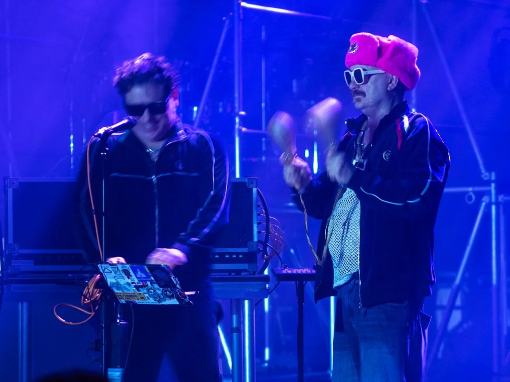 sworn virigins brixton-20.jpg