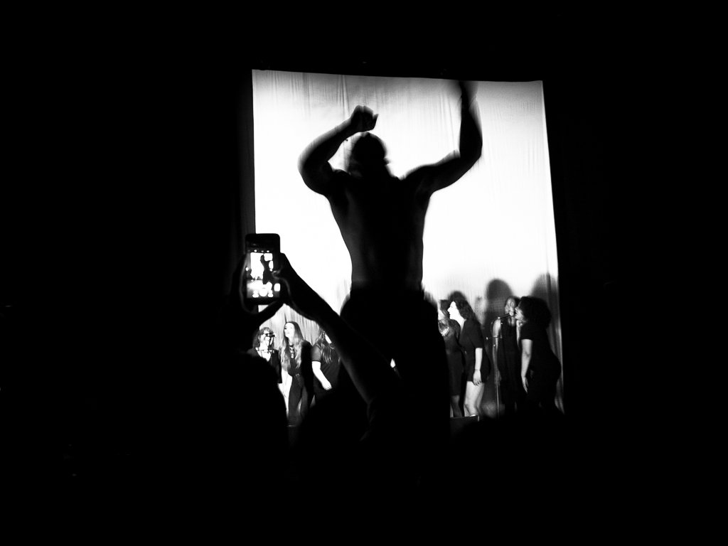 young fathers-23.jpg
