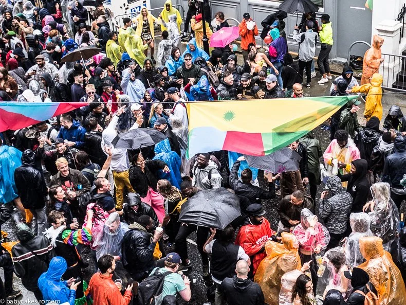 notting hill carnival 2018 day1-7.jpg