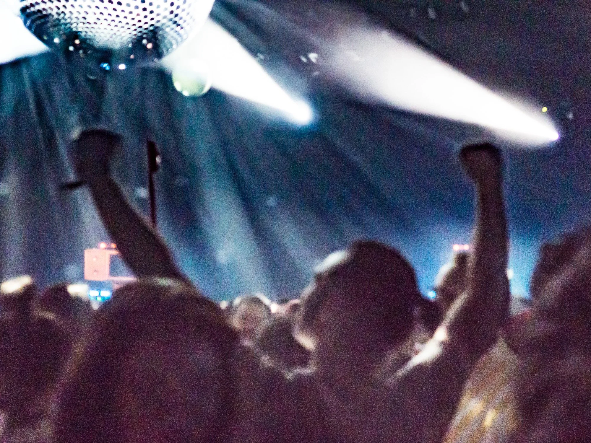 despacio sonar 18-5.jpg