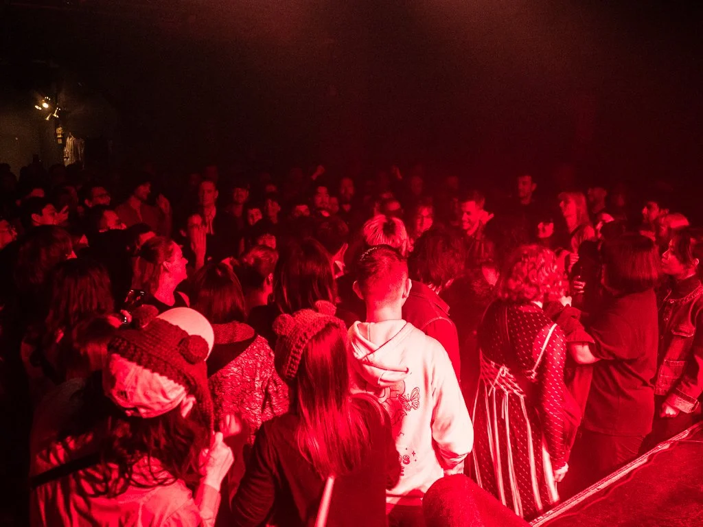 Bolis Leo Oslo-39.jpg