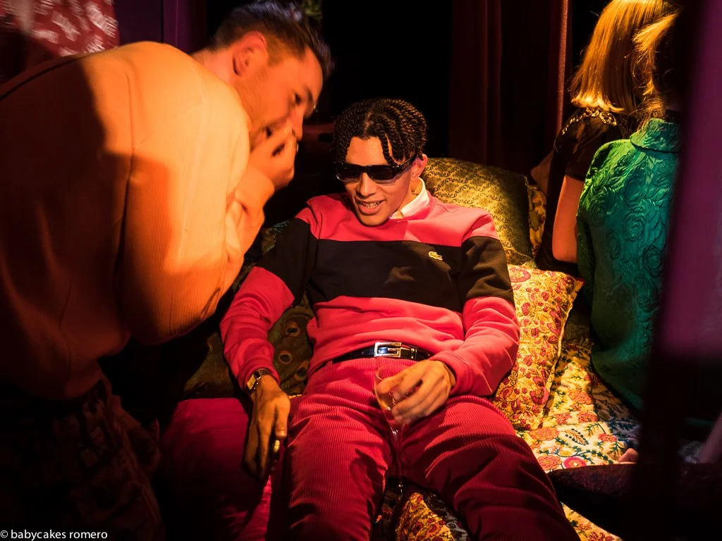 love at loulous-6.jpg