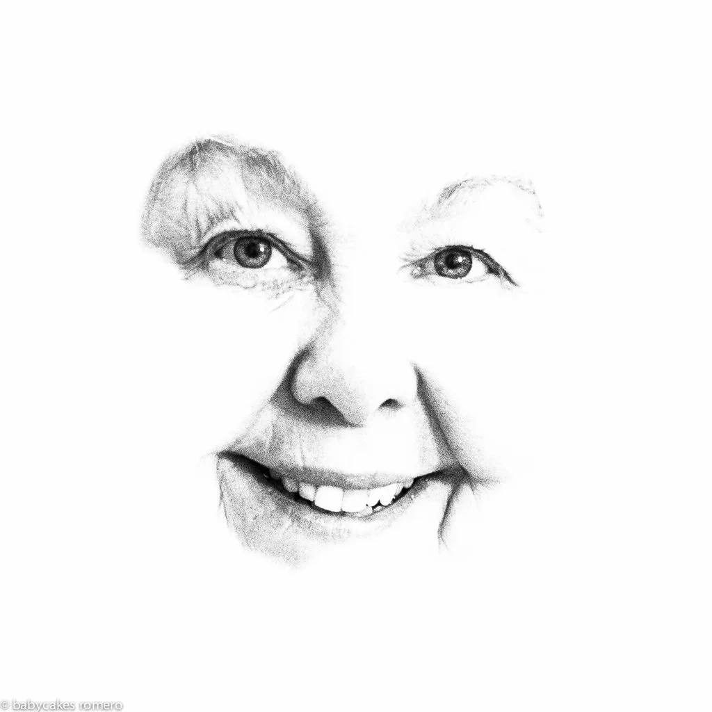 faces-8.jpg