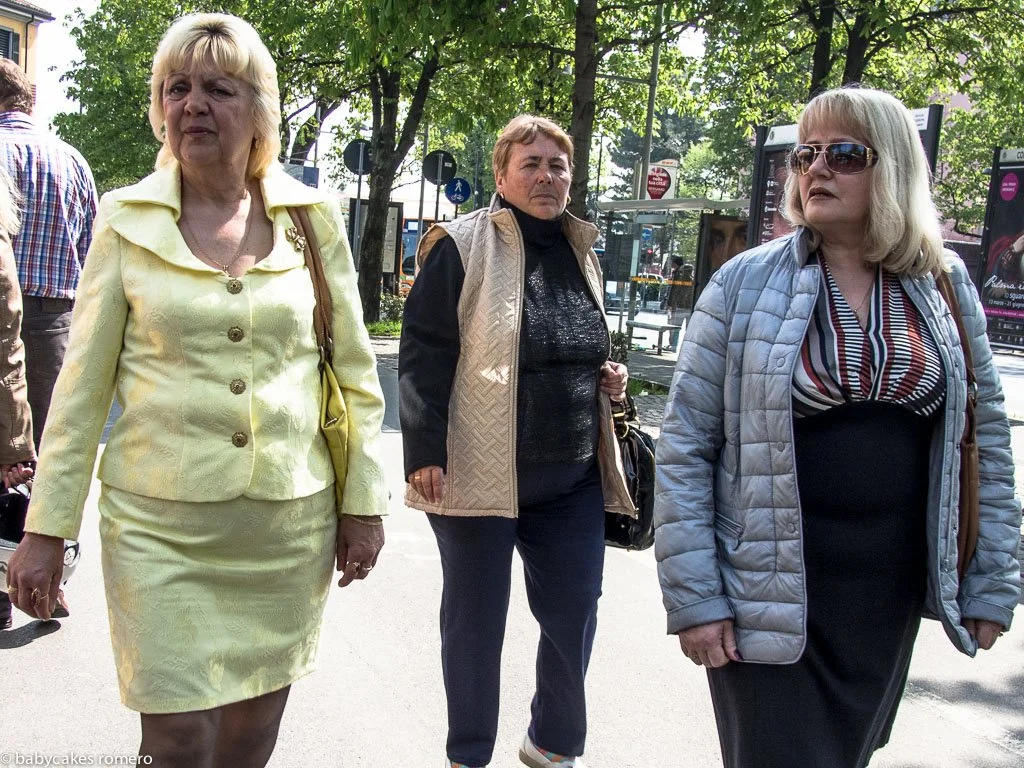 Berga Moes & Joes-3.jpg