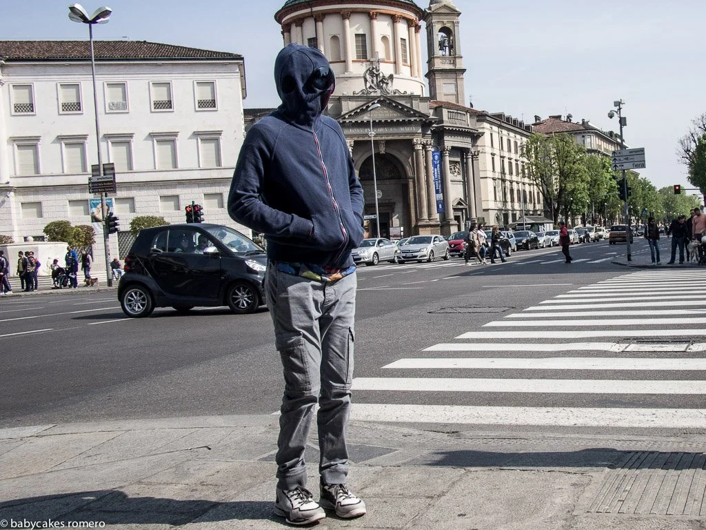 Berga Moes & Joes-7.jpg