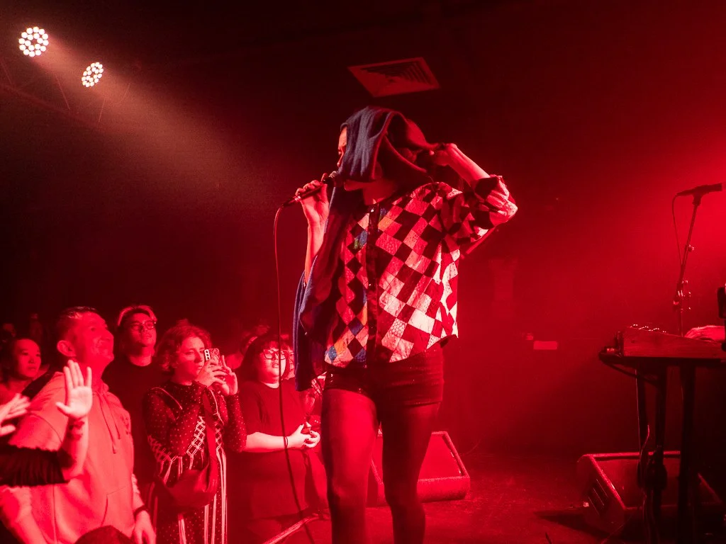 Bolis Leo Oslo-38.jpg