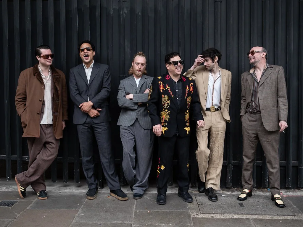 wdphoto shoot westway-17.jpg