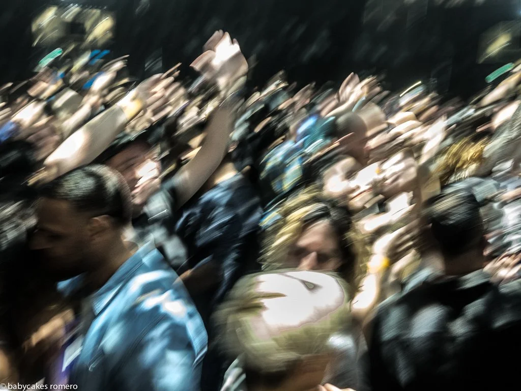 despacio in new york new-2.jpg