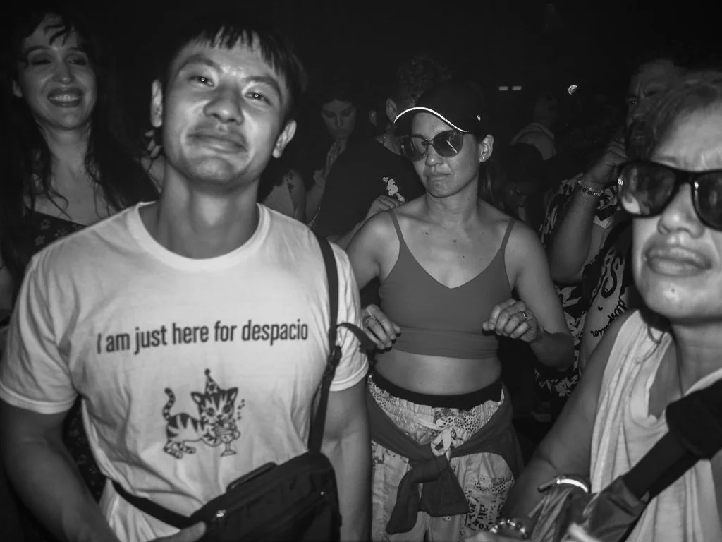 despacio merch-2.jpg