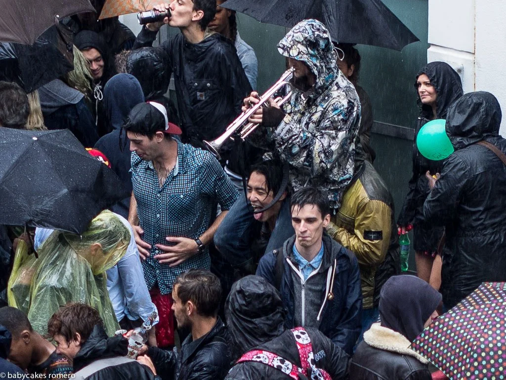 not hill carnival 14-7.jpg