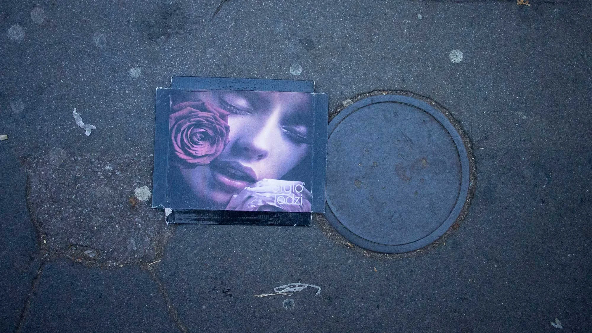 pavement art-55.jpg