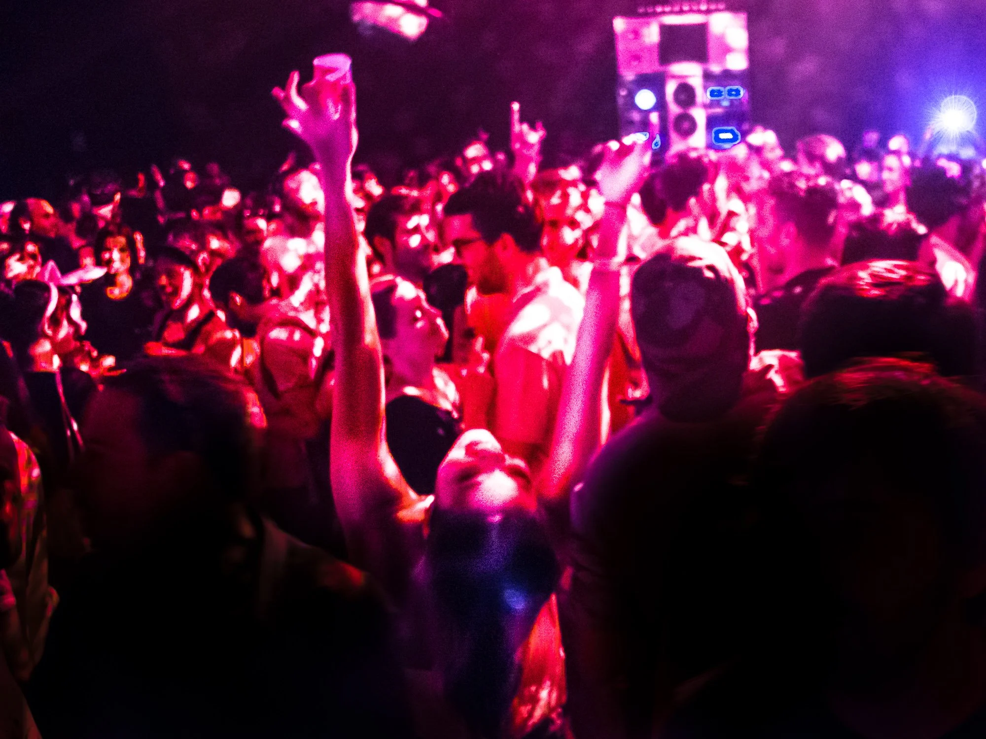 despacio sonar_-31.jpg