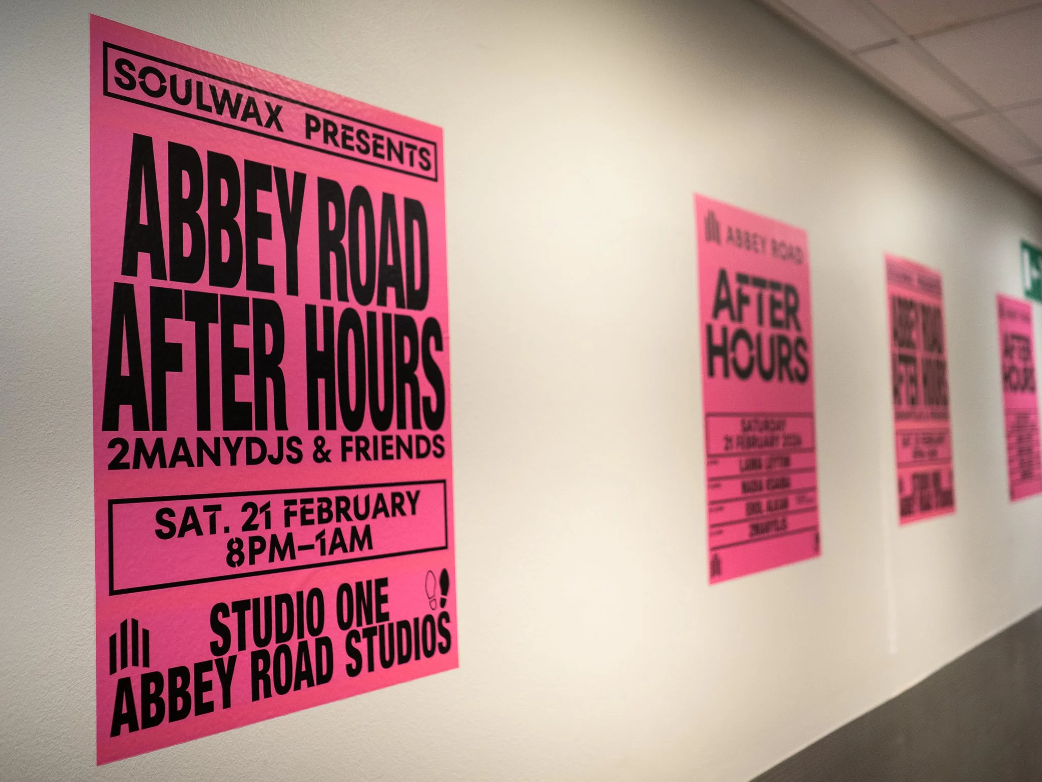 abbey rd rave recording-58.jpg