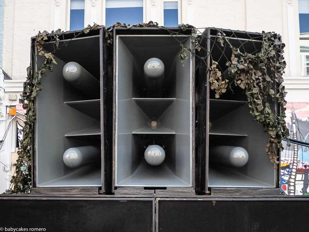 carnival sound systems-2.jpg