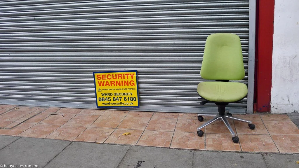 chairs-21.jpg