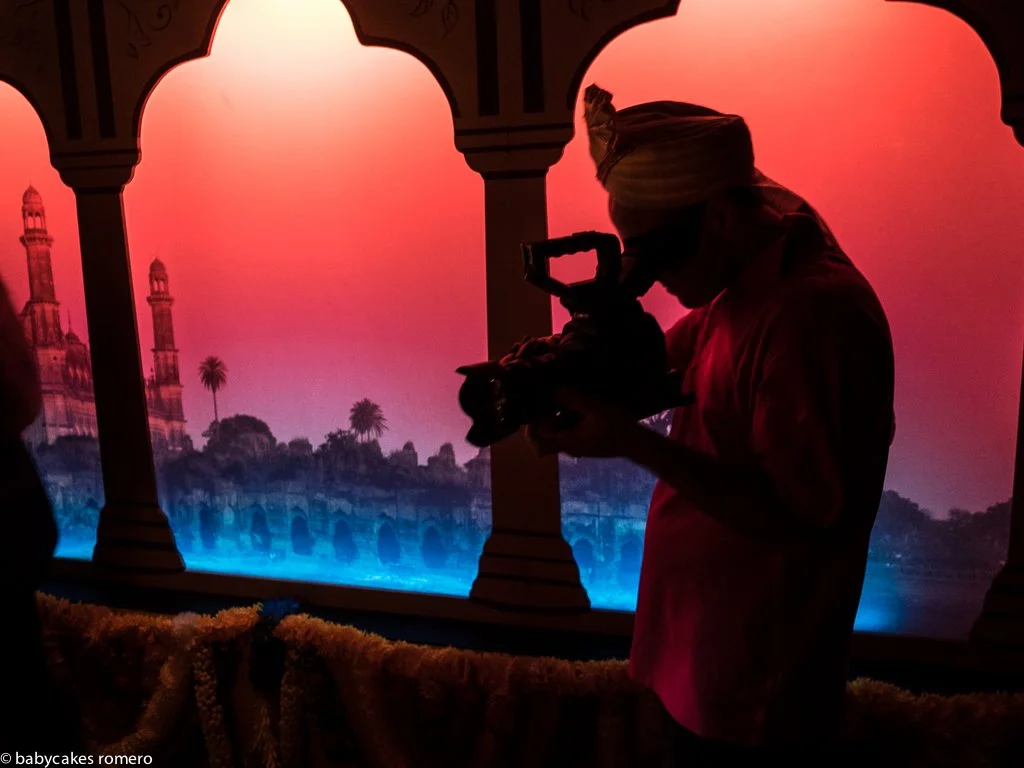 love at loulous-3.jpg