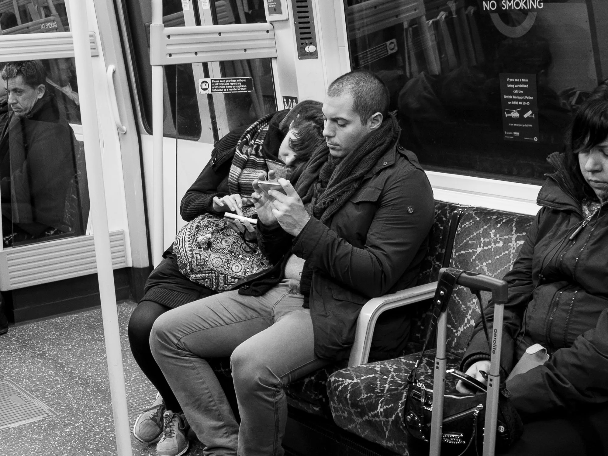 death of conversation-17.jpg