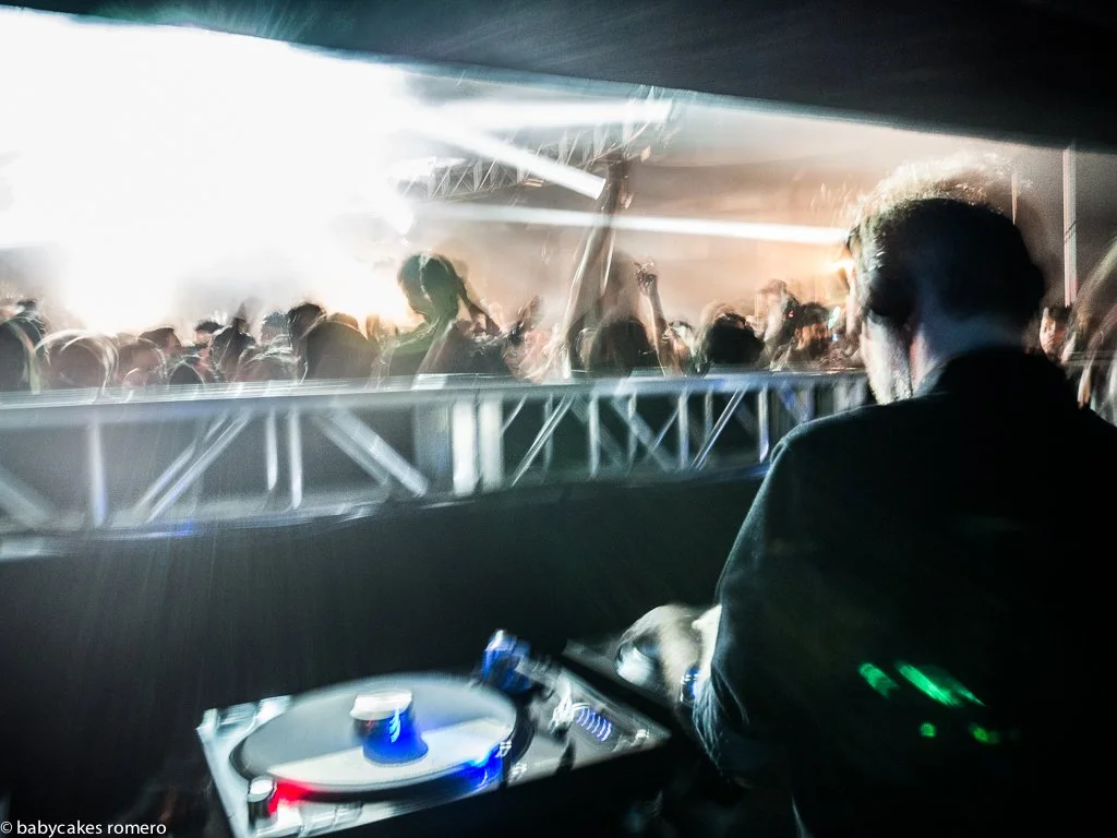 despacio in new york new-3.jpg