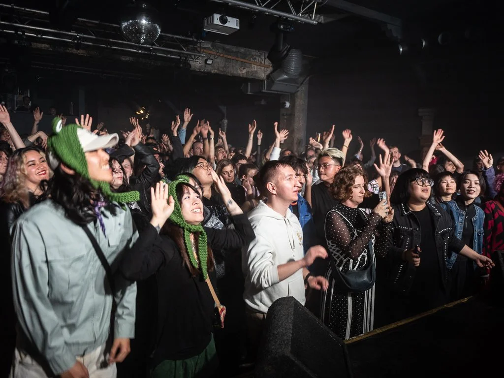 Bolis Leo Oslo-32.jpg