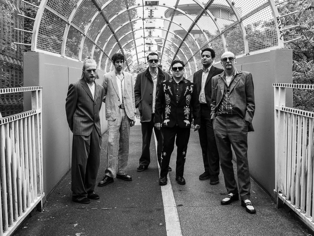 wdphoto shoot westway-24.jpg