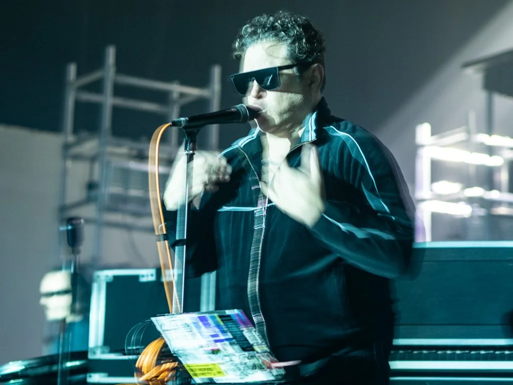 sworn virigins brixton-22.jpg